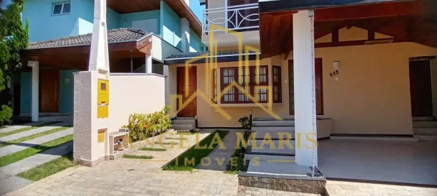 Casa de Condomínio com 3 Quartos à venda, 300m² no Jardim San Marino, São José dos Campos