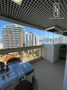Apartamento com 4 Quartos à venda, 150m² no Campinas, São José