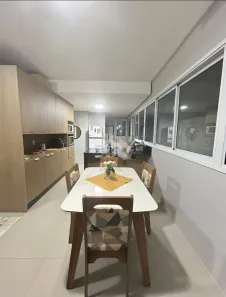 Apartamento com 2 Quartos à venda, 66m² no Licorsul, Bento Gonçalves