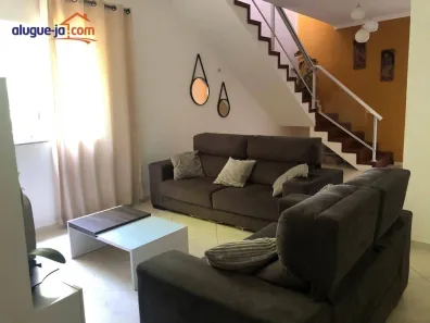 Apartamento com 3 Quartos à venda, 146m² no Perequê-Acu, Ubatuba