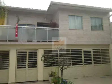 Casa de Condomínio com 4 Quartos à venda, 129m² no Braga, Cabo Frio