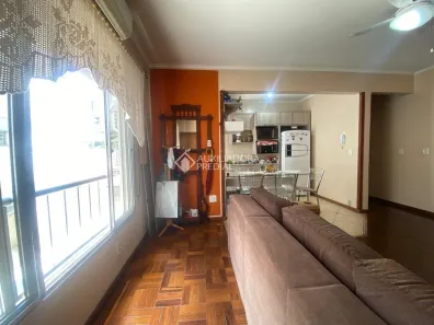 Apartamento com 3 Quartos à venda, 85m² no Centro, Guaíba