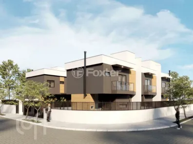 Apartamento com 2 Quartos à venda, 95m² no Nova Palhoça, Palhoça