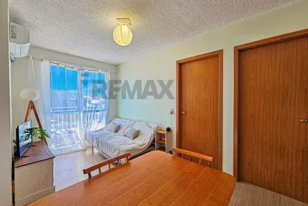 Apartamento com 2 Quartos à venda, 51m² no Santo Afonso, Novo Hamburgo