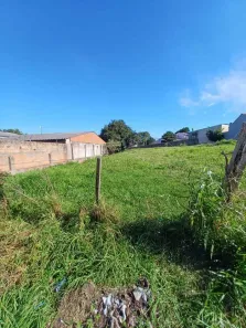 Lote/Terreno à venda, 612m² no Vera Cruz, Passo Fundo