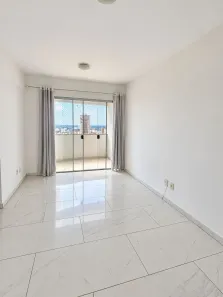 Apartamento com 2 Quartos para alugar, 60m² no Setor Leste Universitário, Goiânia