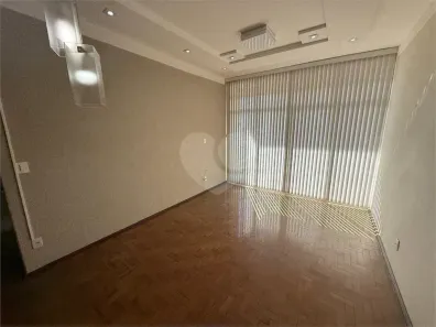 Apartamento com 3 Quartos à venda, 130m² no Centro, Piracicaba