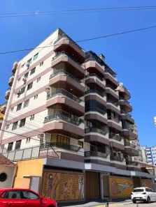 Apartamento com 2 Quartos à venda, 73m² no Castelo Branco, Itapema