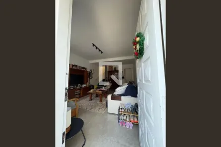 Casa com 3 Quartos à venda, 111m² no Vila Mariana, São Paulo