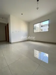 Apartamento com 2 Quartos à venda, 55m² no Manacás, Belo Horizonte