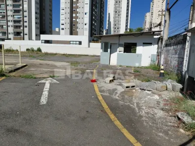 Lote/Terreno para alugar, 5000m² no Parque São Jorge, São Paulo