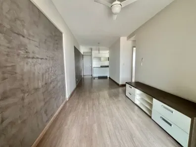 Apartamento com 3 Quartos à venda, 77m² no Jardim Aquárius, São José dos Campos
