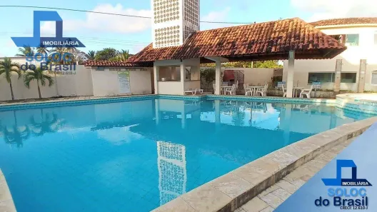 Casa de Condomínio com 3 Quartos à venda, 90m² no Maria Farinha, Paulista