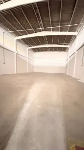 Galpão/Depósito/Armazém para alugar, 750m² no Pachecos, Palhoça
