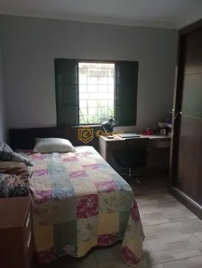 Casa com 3 Quartos à venda, 250m² no Residencial Monte Verde, Indaiatuba