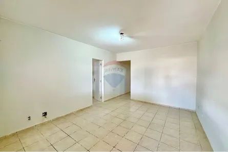 Casa com 4 Quartos à venda, 190m² no Samambaia Norte, Brasília