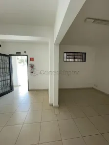 Ponto Comercial à venda, 114m² no Vila Seixas, Ribeirão Preto
