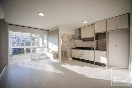 Apartamento com 2 Quartos à venda, 71m² no Saco Grande, Florianópolis