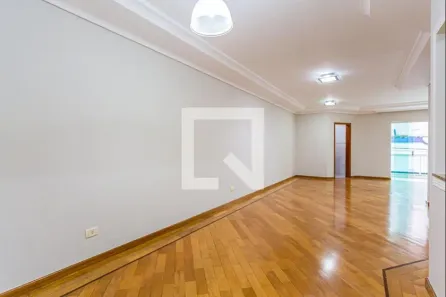 Casa com 3 Quartos à venda, 250m² no Vila Gilda, Santo André