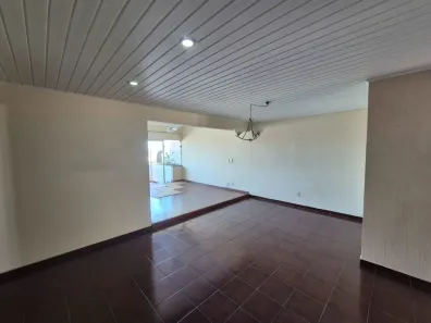 Apartamento com 3 Quartos à venda, 147m² no Centro, Sorocaba