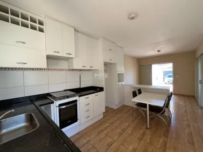 Casa com 3 Quartos à venda, 154m² no Parque Conceição II, Piracicaba