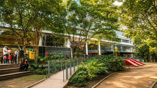 Apartamento com 1 Quarto para alugar, 20m² no Córrego Grande, Florianópolis