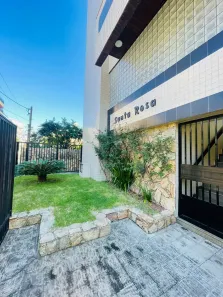 Apartamento com 3 Quartos à venda, 196m² no Vila Nova, Cabo Frio