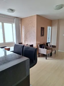 Apartamento com 1 Quarto à venda, 41m² no Centro, Florianópolis