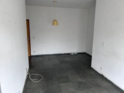 Apartamento com 2 Quartos à venda, 70m² no Taquara, Rio de Janeiro