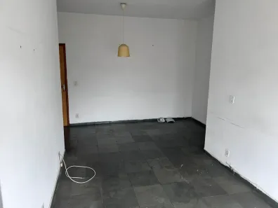 Apartamento com 2 Quartos à venda, 70m² no Taquara, Rio de Janeiro