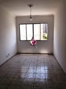 Apartamento com 2 Quartos à venda, 60m² no Centro, São Bernardo do Campo