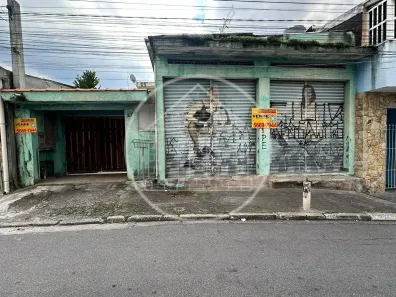 Casa com 4 Quartos à venda, 150m² no Jardim Campinas, São Paulo