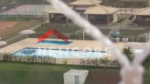 Apartamento com 3 Quartos à venda, 73m² no Jardim Tamoio, Jundiaí