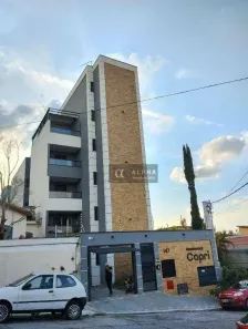 Apartamento com 2 Quartos à venda, 45m² no Vila Ré, São Paulo