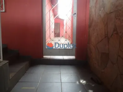 Casa com 4 Quartos à venda, 180m² no Vila Noemy, Bauru