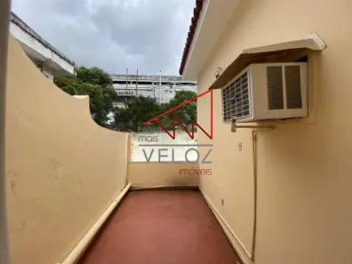Apartamento com 3 Quartos à venda, 296m² no Gávea, Rio de Janeiro