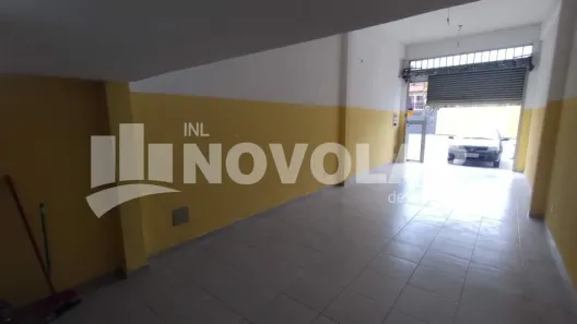 Ponto Comercial para alugar, 90m² no Vila Gustavo, São Paulo