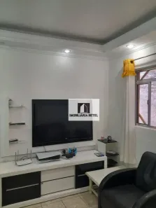 Casa com 3 Quartos à venda, 138m² no Jardim Alvorada, Santo André