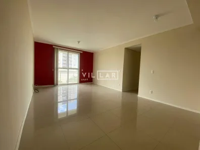 Apartamento com 3 Quartos à venda, 120m² no Centro, Pelotas