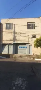 Galpão/Depósito/Armazém à venda, 240m² no Vila Prudente, São Paulo