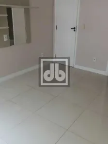 Apartamento com 2 Quartos à venda, 75m² no Icaraí, Niterói