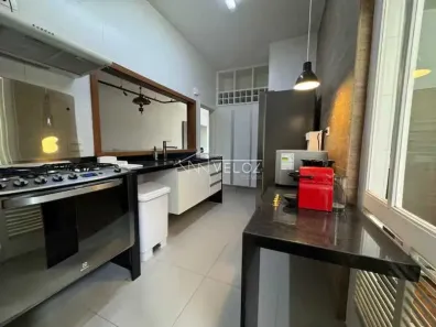 Apartamento com 3 Quartos à venda, 132m² no Ipanema, Rio de Janeiro