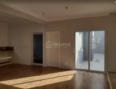 Casa com 2 Quartos à venda, 90m² no Jardim Nova Europa, Campinas