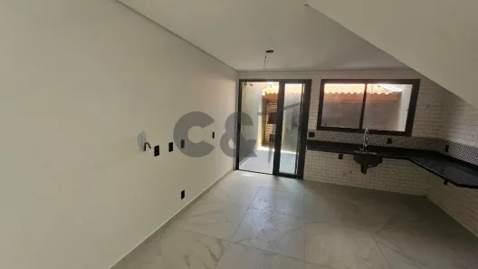 Casa com 3 Quartos à venda, 147m² no Vila Romano, São Paulo