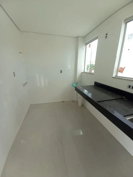 Foto 47