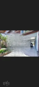 Casa com 3 Quartos à venda, 300m² no Vera Cruz, Gravataí