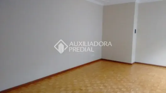 Apartamento com 2 Quartos à venda, 81m² no Santana, Porto Alegre