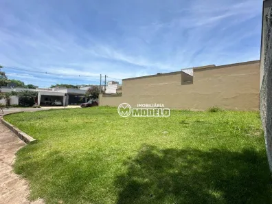Lote/Terreno à venda, 318m² no Jardim São Francisco, Piracicaba
