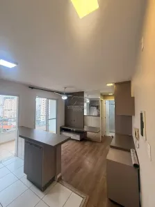 Apartamento com 1 Quarto para alugar, 36m² no Bela Vista, São Paulo
