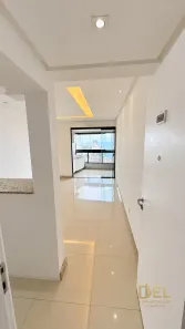 Apartamento com 2 Quartos à venda, 62m² no Federação, Salvador